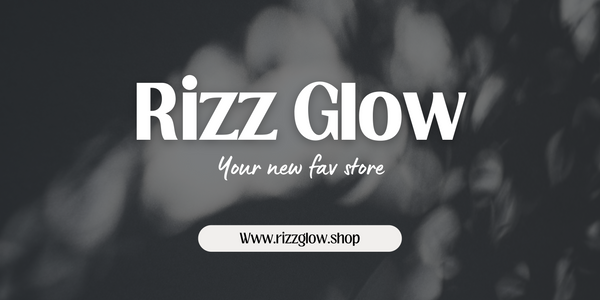 Rizz Glow