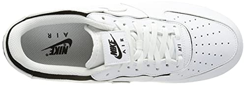 NIKE Men's Shoes