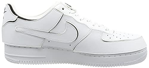 NIKE Men's Shoes