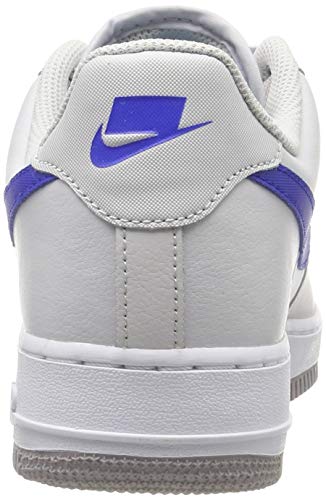 NIKE Men's Shoes