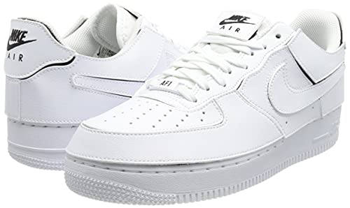 NIKE Men's Shoes