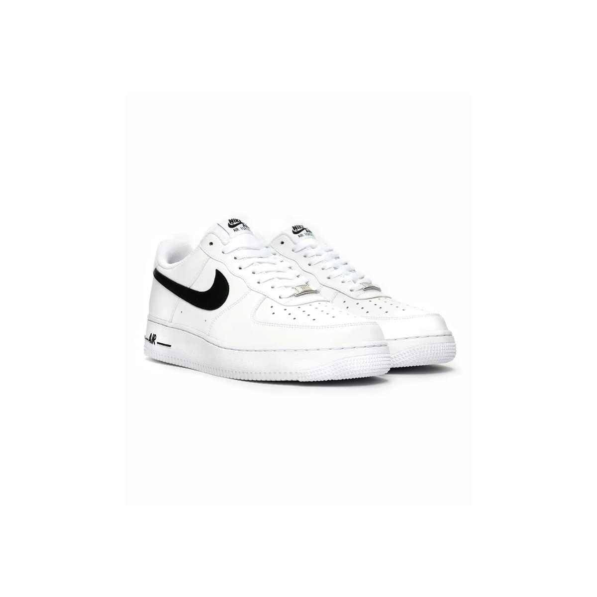 NIKE Men's Shoes