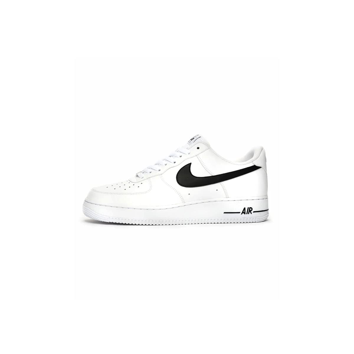 NIKE Men's Shoes