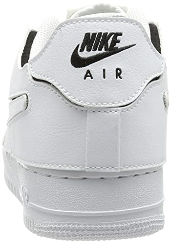 NIKE Men's Shoes