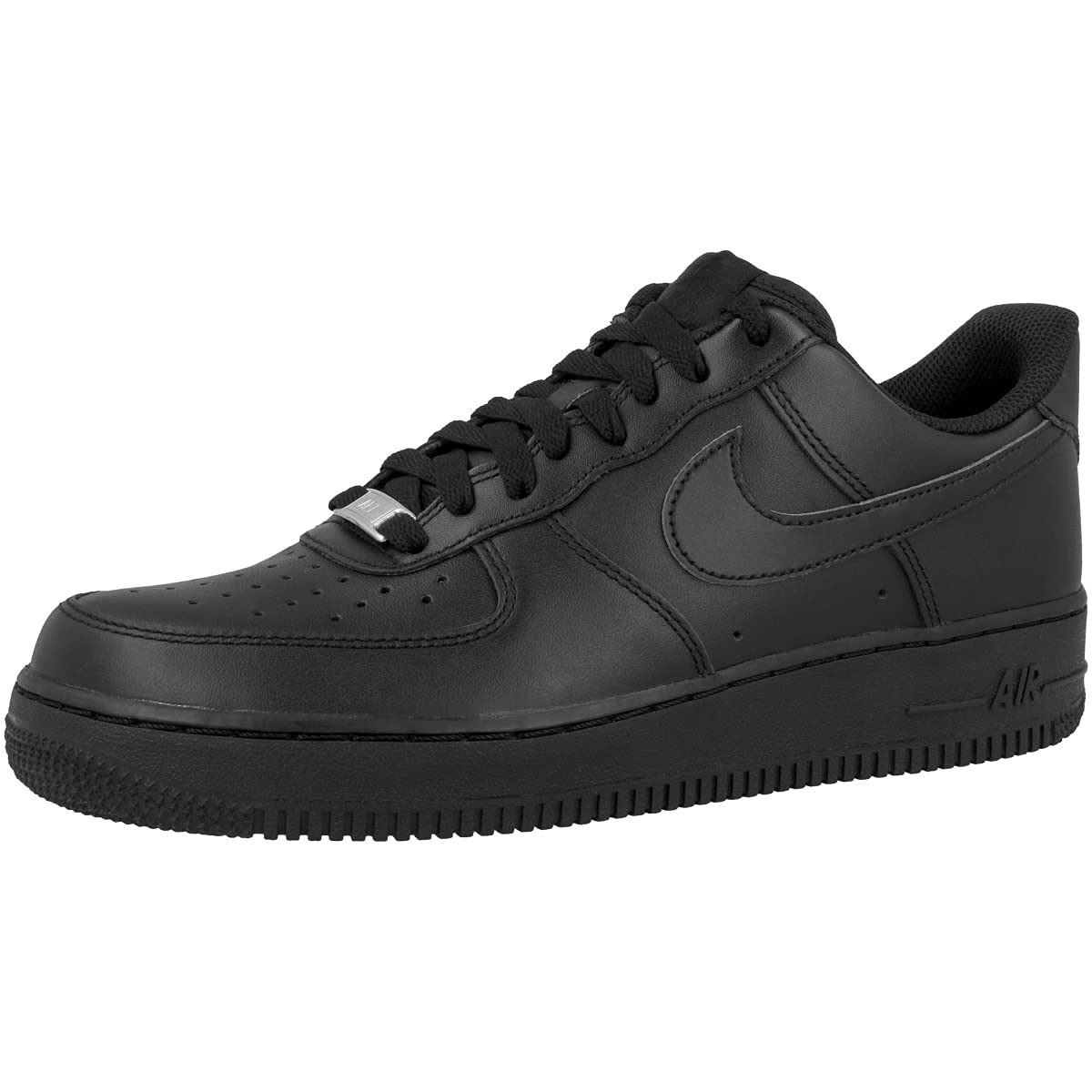 NIKE Men's Shoes