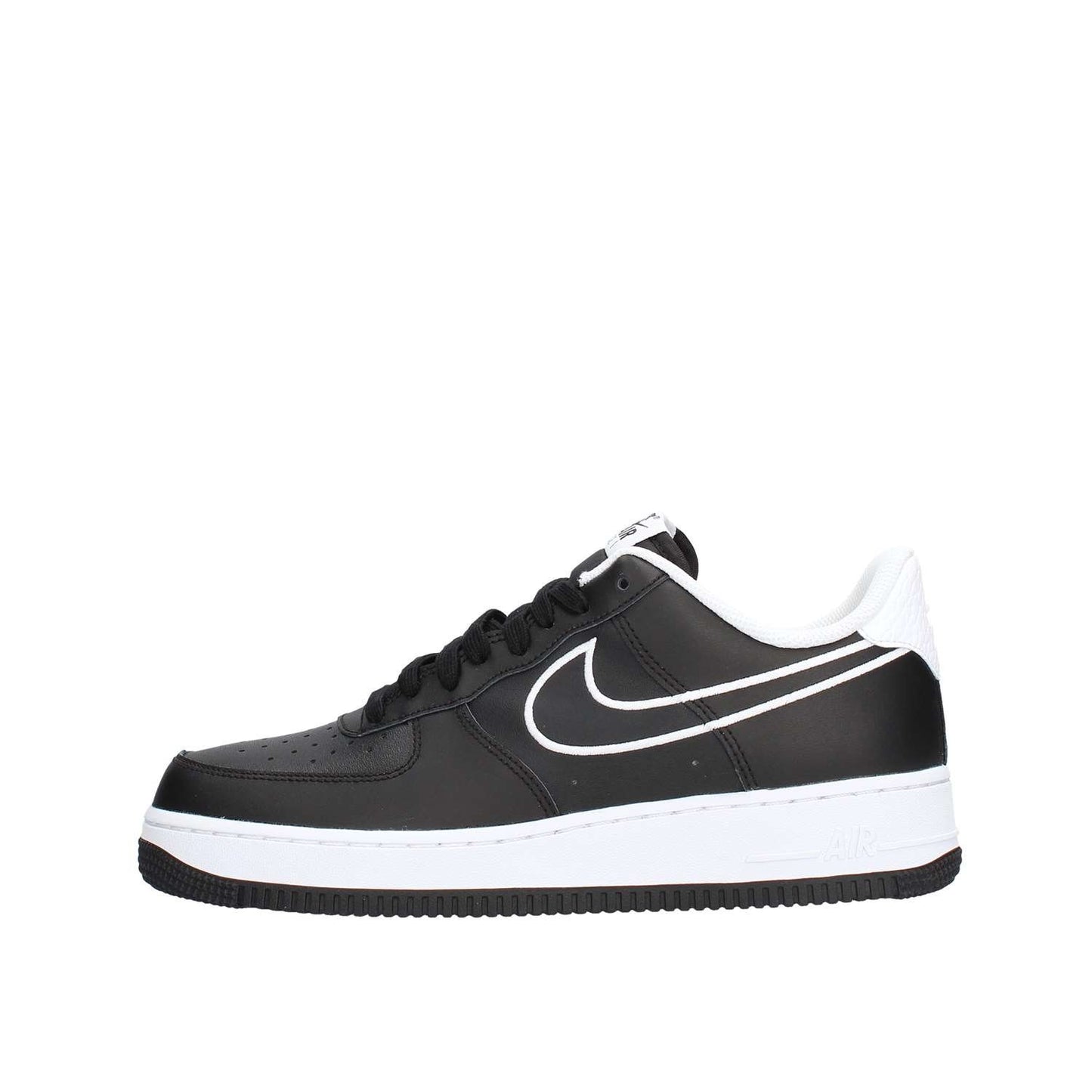 NIKE Men's Shoes