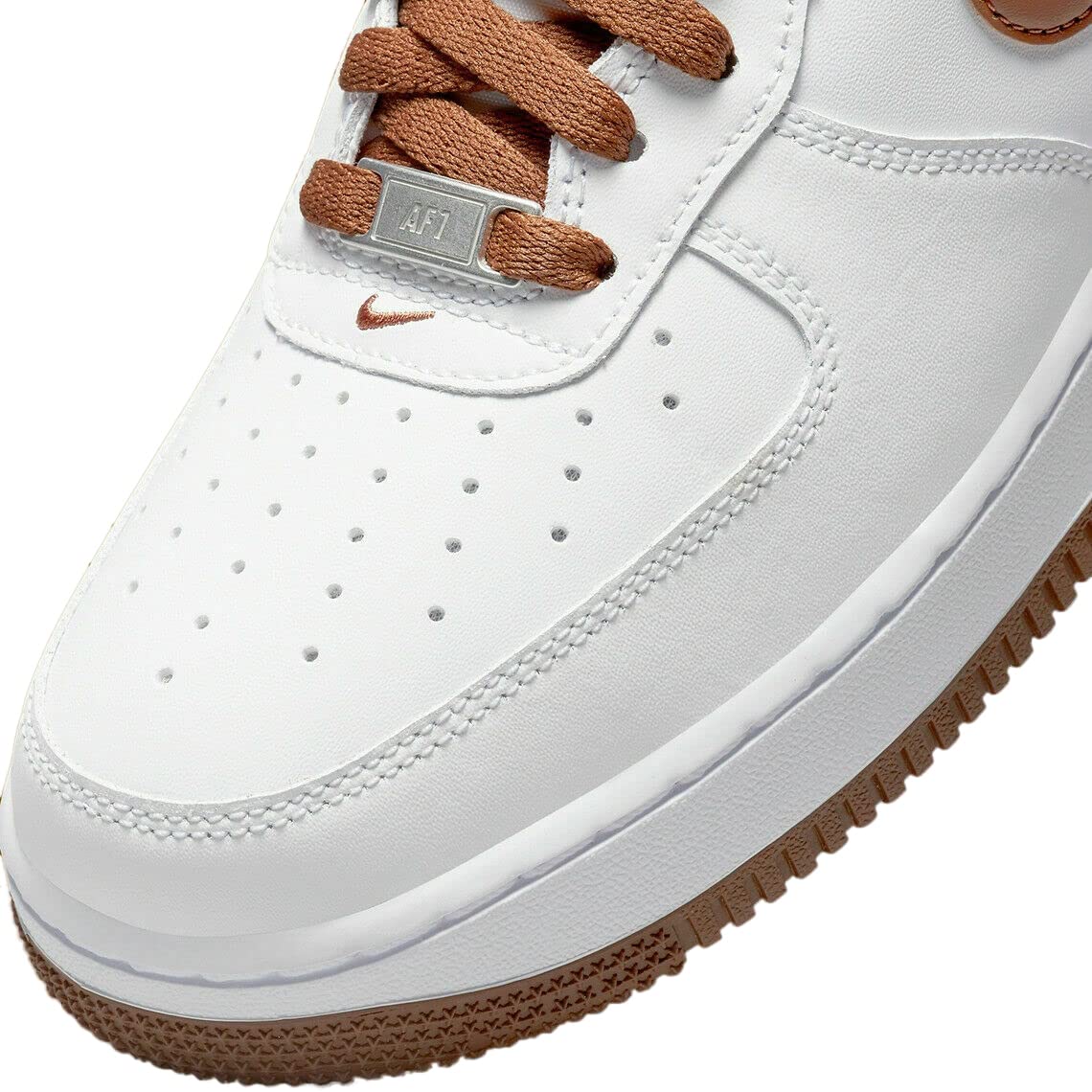 NIKE Men's Shoes